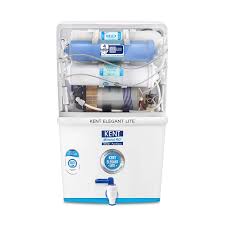 Advanced Water Purifiers